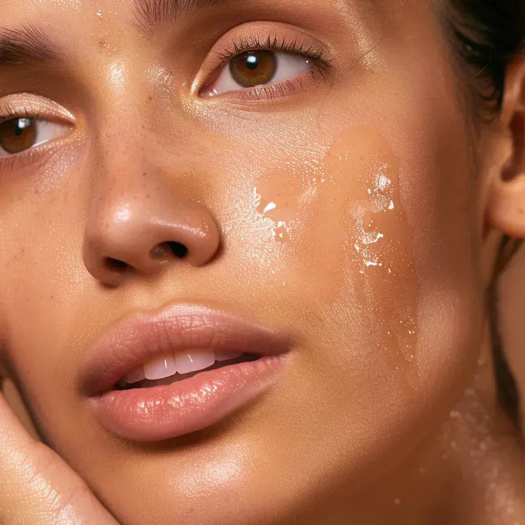 La Tendance des Masques au Collagène en 2025 : Le Soin Raffermissant Qui Séduit le Monde