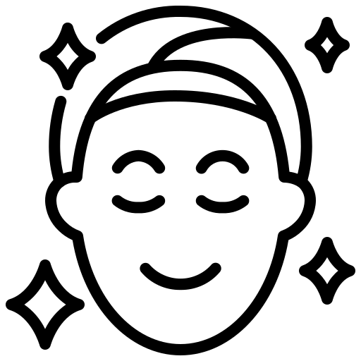 Feature Box 2