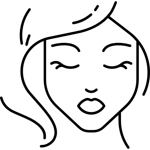 Feature Box 3