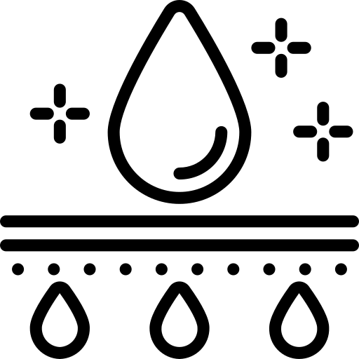 Feature Box 1