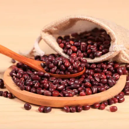 Beauty of Joseon - Masque rafraîchissant aux haricots rouges Laylia