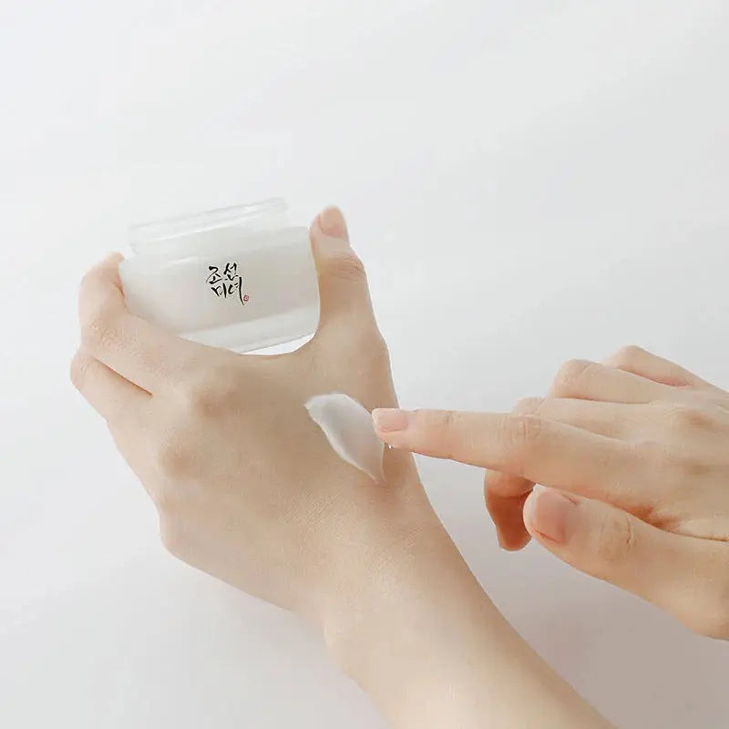 Beauty of Joseon - Dynasty Cream Laylia