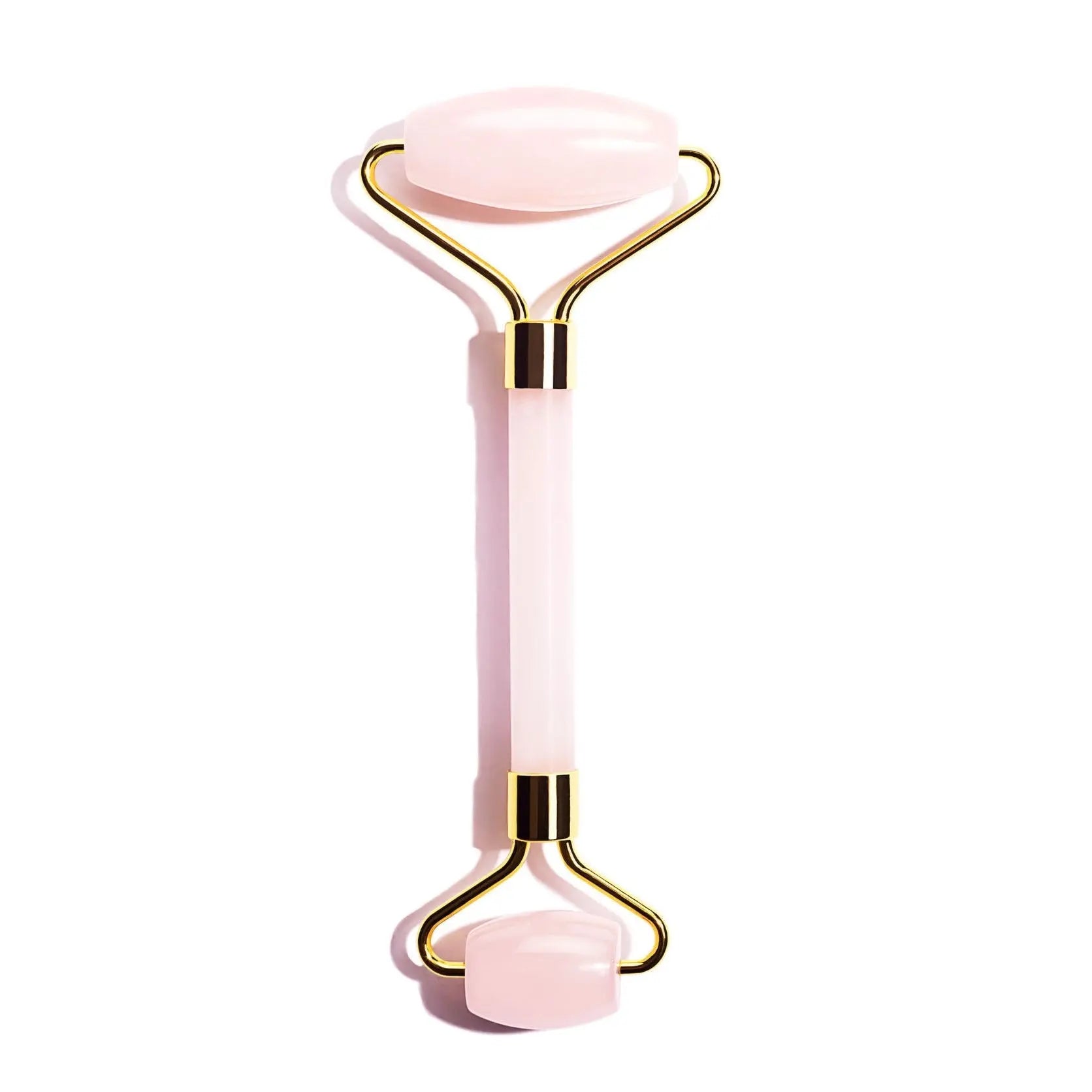 Rouleau de Jade naturel Laylia